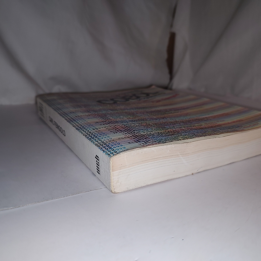 Fundamentals Of Structured Cobol Programming By C… - image 3